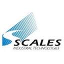 Scales logo