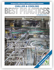 August 2018 Edition