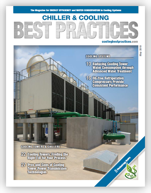 May Edition