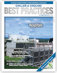 October 2018 Edition