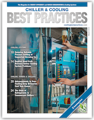 March 2019 Edition