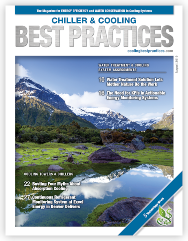 August 2019 Edition
