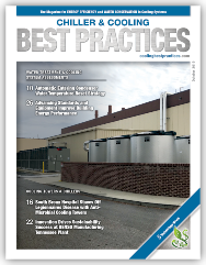 October Edition