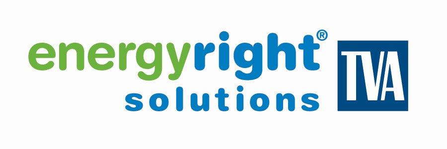 Image result for EnergyRight Solutions (ERS)